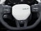 2026 Kia K4 Hatchback GT-Line Turbo