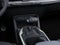 2026 Kia K4 Hatchback GT-Line Turbo