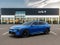 2026 Kia K4 Hatchback GT-Line Turbo