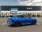 2026 Kia K4 Hatchback GT-Line Turbo