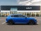 2026 Kia K4 Hatchback GT-Line Turbo