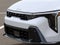 2027 Kia K4 Hatchback GT-Line Turbo
