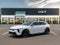 2027 Kia K4 Hatchback GT-Line Turbo