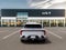 2027 Kia K4 Hatchback GT-Line Turbo