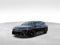 2026 Kia K4 Hatchback GT-Line Turbo