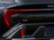 2026 Kia K4 Hatchback GT-Line Turbo