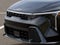 2026 Kia K4 Hatchback GT-Line Turbo
