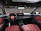 2026 Kia K4 Hatchback GT-Line Turbo