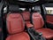 2026 Kia K4 Hatchback GT-Line Turbo