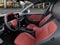 2026 Kia K4 Hatchback GT-Line Turbo