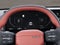 2026 Kia K4 Hatchback GT-Line Turbo