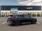 2026 Kia K4 Hatchback GT-Line Turbo