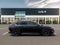 2026 Kia K4 Hatchback GT-Line Turbo