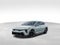 2026 Kia K4 Hatchback GT-Line