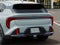 2026 Kia K4 Hatchback GT-Line