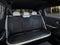 2026 Kia K4 Hatchback GT-Line