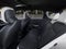 2026 Kia K4 Hatchback GT-Line