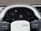 2026 Kia K4 Hatchback GT-Line