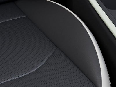 2026 Kia K4 Hatchback GT-Line