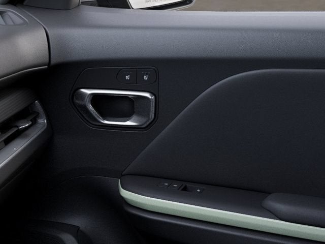 2026 Kia K4 Hatchback GT-Line