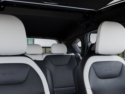 2026 Kia K4 Hatchback GT-Line