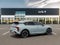 2026 Kia K4 Hatchback GT-Line