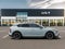 2026 Kia K4 Hatchback GT-Line