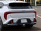 2027 Kia K4 Hatchback GT-Line