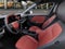 2027 Kia K4 Hatchback GT-Line
