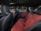 2027 Kia K4 Hatchback GT-Line