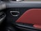 2027 Kia K4 Hatchback GT-Line
