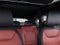 2027 Kia K4 Hatchback GT-Line