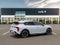 2027 Kia K4 Hatchback GT-Line