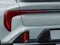 2026 Kia K4 Hatchback GT-Line