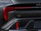 2027 Kia K4 Hatchback GT-Line
