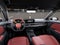 2027 Kia K4 Hatchback GT-Line