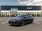 2026 Kia K4 Hatchback EX