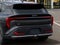 2026 Kia K4 Hatchback EX