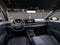 2026 Kia K4 Hatchback EX
