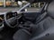 2026 Kia K4 Hatchback EX