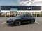 2026 Kia K4 Hatchback EX