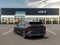 2026 Kia K4 Hatchback EX