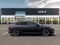 2026 Kia K4 Hatchback EX
