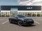 2026 Kia K4 Hatchback EX