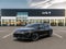2026 Kia K4 Hatchback EX