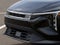 2026 Kia K4 Hatchback EX