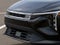 2026 Kia K4 Hatchback EX