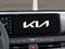 2026 Kia K4 Hatchback EX