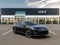 2026 Kia K4 Hatchback EX