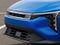 2026 Kia K4 Hatchback EX